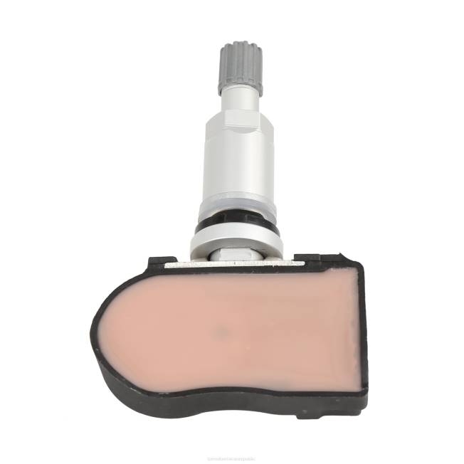 HDDT1542 TPMS Dominican Republic - tpms nissan el sensor de presión 407003an0a 319mhz