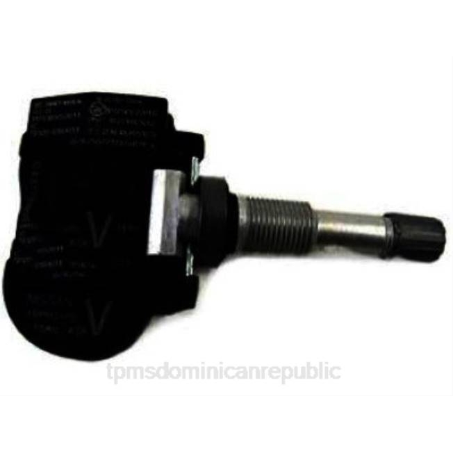 HDDT1550 sensor TPMS chevrolet - tpms nissan el sensor de presión 407003an0b 327mhz