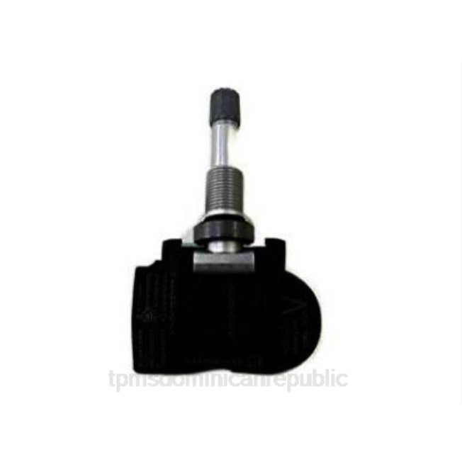 HDDT1550 sensor TPMS chevrolet - tpms nissan el sensor de presión 407003an0b 327mhz
