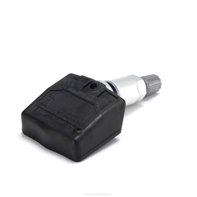 HDDT1551 TPMS Santo Domingo - tpms nissan el sensor de presión 40700ck002 328mhz