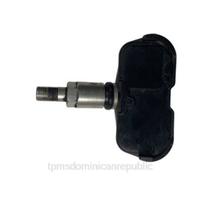 HDDT1552 TPMS Dominican Republic - tpms nissan el sensor de presión 40700jk00c 329mhz