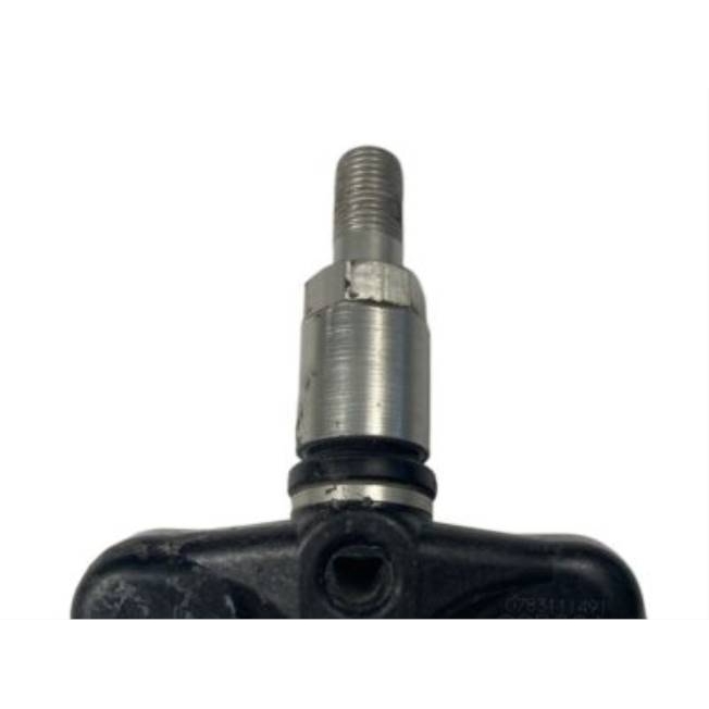 HDDT1552 TPMS Dominican Republic - tpms nissan el sensor de presión 40700jk00c 329mhz