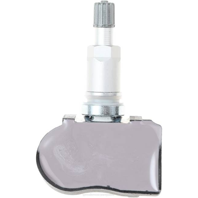HDDT1556 sensor de presión de neumáticos ford focus - tpms nissan el sensor de presión 407003an1a 333mhz