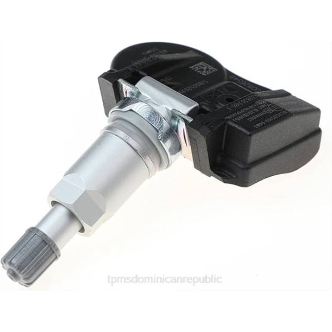 HDDT1557 sensor TPMS honda - tpms nissan el sensor de presión 407003an1b 334mhz