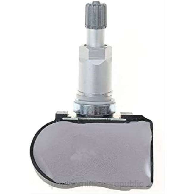 HDDT1557 sensor TPMS honda - tpms nissan el sensor de presión 407003an1b 334mhz