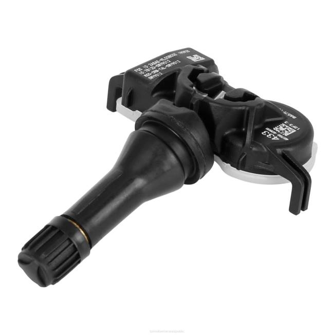 HDDT1558 sensor TPMS universal - tpms nissan el sensor de presión 407004cb0b 335mhz