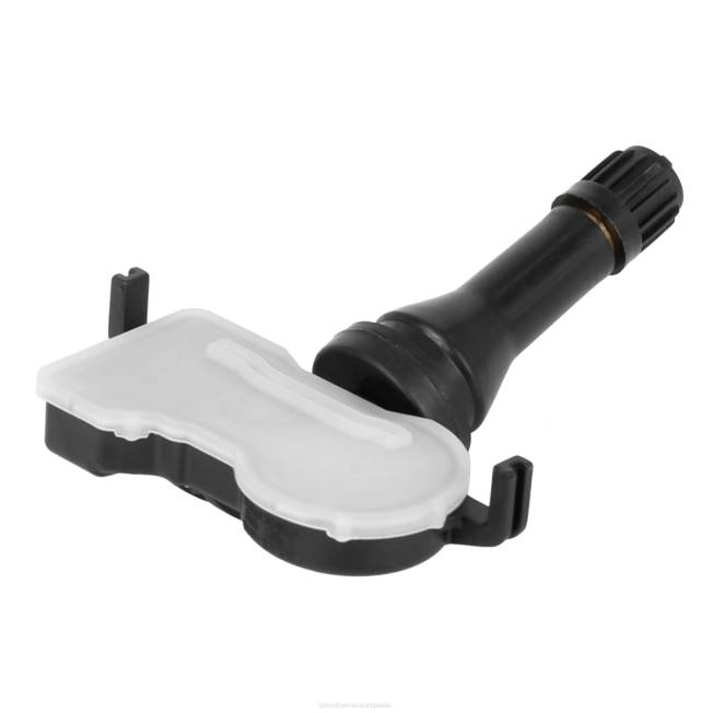 HDDT1558 sensor TPMS universal - tpms nissan el sensor de presión 407004cb0b 335mhz