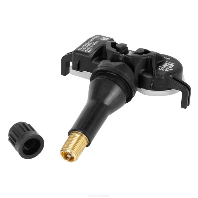 HDDT1558 sensor TPMS universal - tpms nissan el sensor de presión 407004cb0b 335mhz