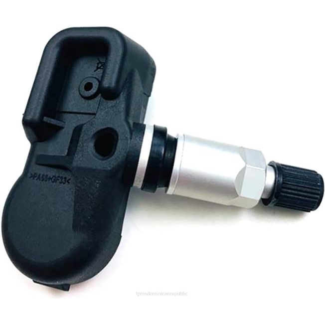 HDDT1559 sensor TPMS precio - tpms nissan el sensor de presión 407006wy0b 336mhz