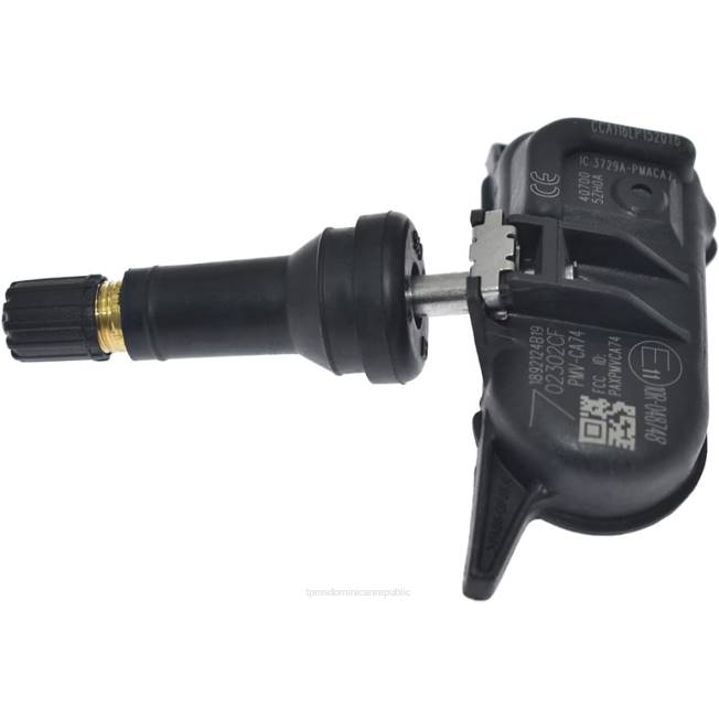 HDDT1600 sensor TPMS chevrolet - tpms nissan el sensor de presión 407003hn0b 377mhz