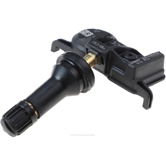 HDDT1603 sensor de presión de neumáticos mercedes - tpms nissan el sensor de presión 407006lb0a 380mhz