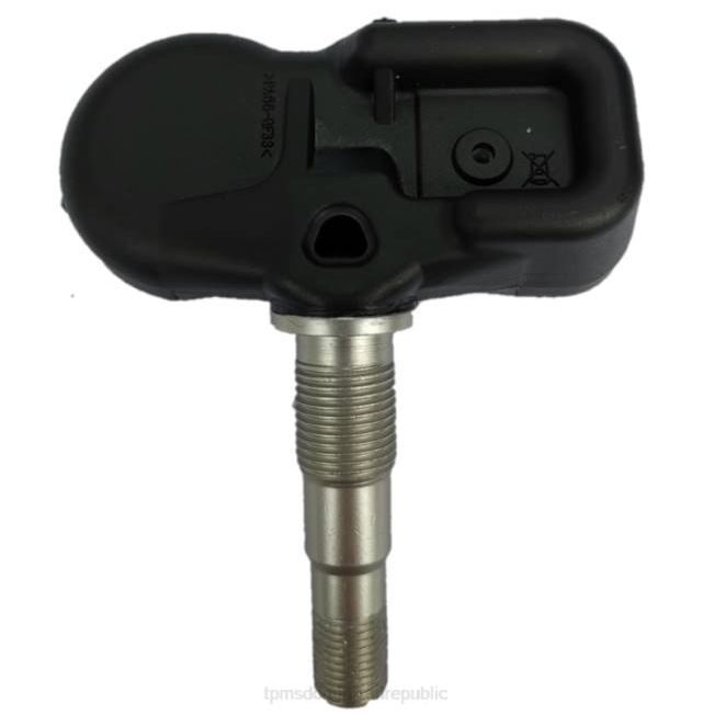 HDDT1605 sensor de presión de neumáticos TPMS - tpms nissan el sensor de presión 407006wy0c 382mhz