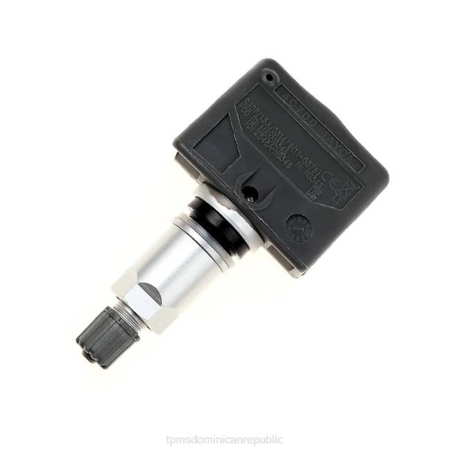 HDDT1635 sensor de presión de neumáticos TPMS - tpms nissan el sensor de presión 407001ay0a 412mhz