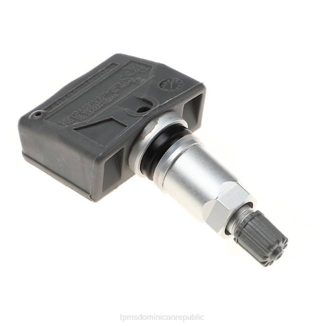 HDDT1635 sensor de presión de neumáticos TPMS - tpms nissan el sensor de presión 407001ay0a 412mhz