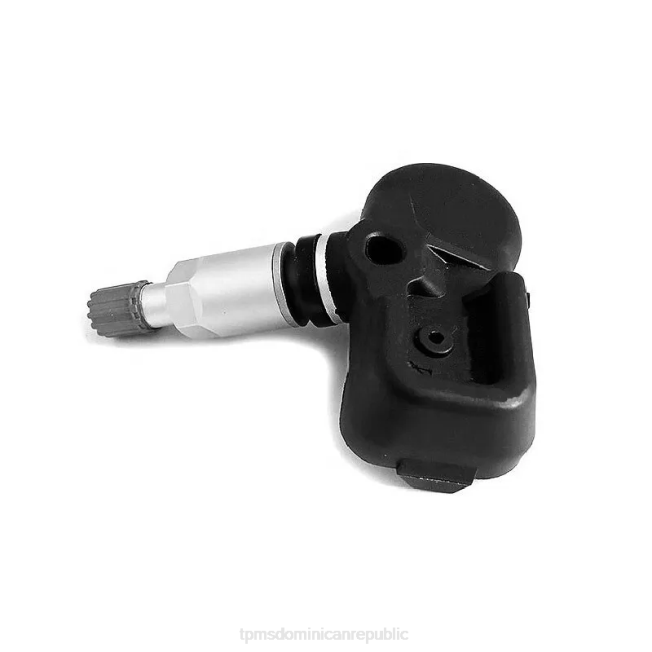 HDDT1637 sensor TPMS honda - tpms nissan el sensor de presión 407001ll0c 414mhz