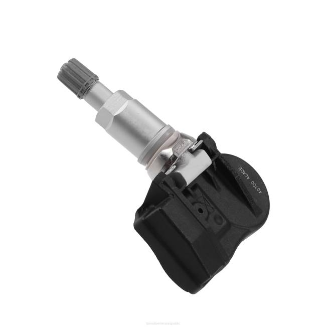 HDDT1647 sensor TPMS honda - tpms nissan el sensor de presión 407004ga0b 424mhz