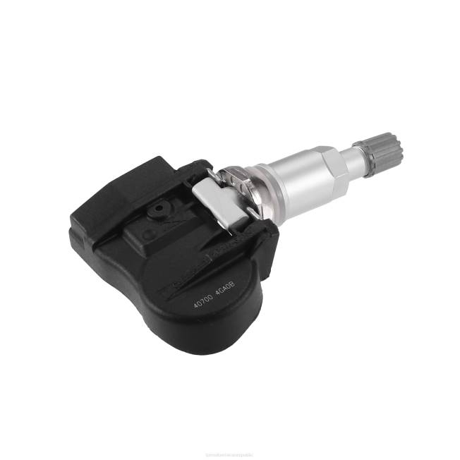 HDDT1647 sensor TPMS honda - tpms nissan el sensor de presión 407004ga0b 424mhz