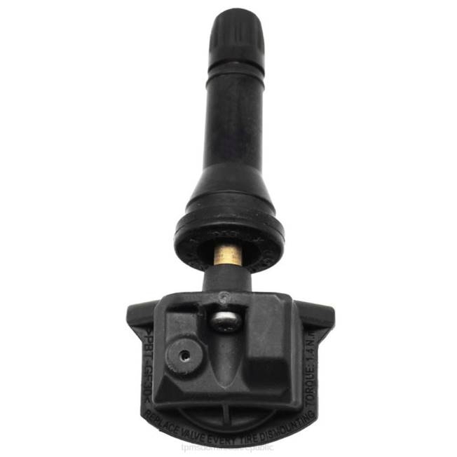 HDDT1648 sensor TPMS universal - tpms nissan el sensor de presión 407009dj0a 425mhz
