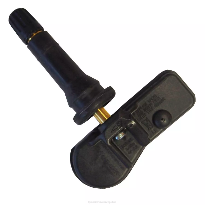 HDDT1528 sensor TPMS universal - tpms subaru el sensor de presión 28103fj000 305mhz