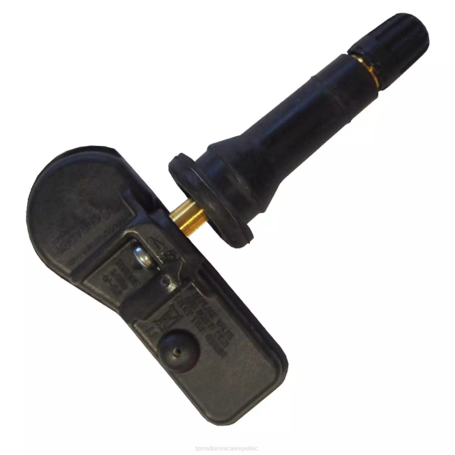 HDDT1528 sensor TPMS universal - tpms subaru el sensor de presión 28103fj000 305mhz