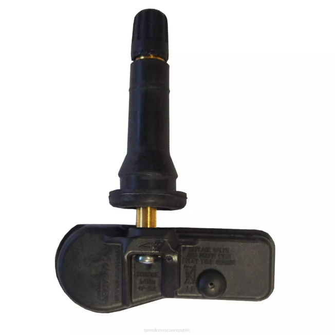 HDDT1528 sensor TPMS universal - tpms subaru el sensor de presión 28103fj000 305mhz