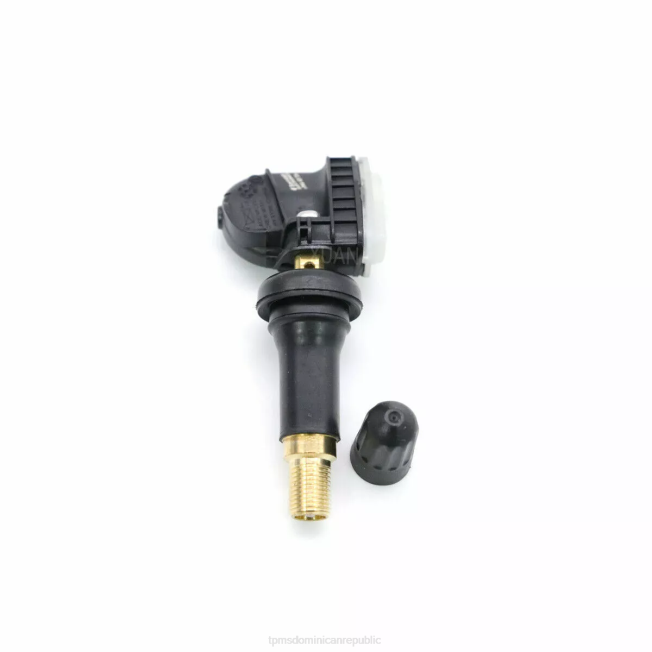 HDDT1534 sensor de presión de neumáticos onix - tpms subaru el sensor de presión 28103fl000 311mhz
