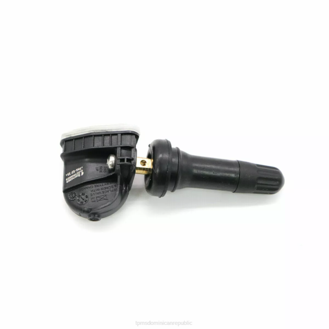 HDDT1534 sensor de presión de neumáticos onix - tpms subaru el sensor de presión 28103fl000 311mhz