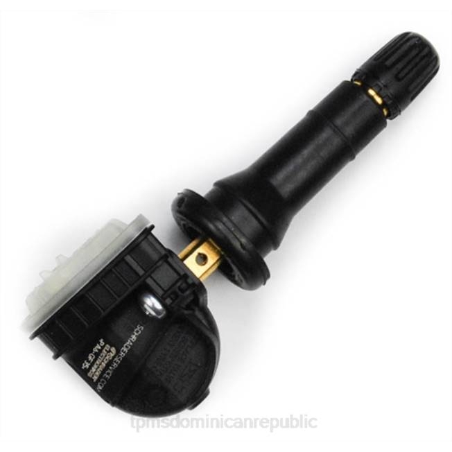 HDDT1535 sensor de presión de neumáticos TPMS - tpms subaru el sensor de presión 28103fl00a 312mhz