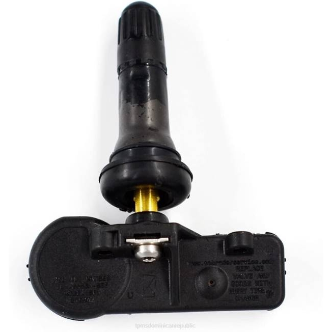 HDDT1548 sensor TPMS universal - tpms subaru el sensor de presión 28103ag01c 325mhz