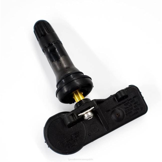 HDDT1548 sensor TPMS universal - tpms subaru el sensor de presión 28103ag01c 325mhz