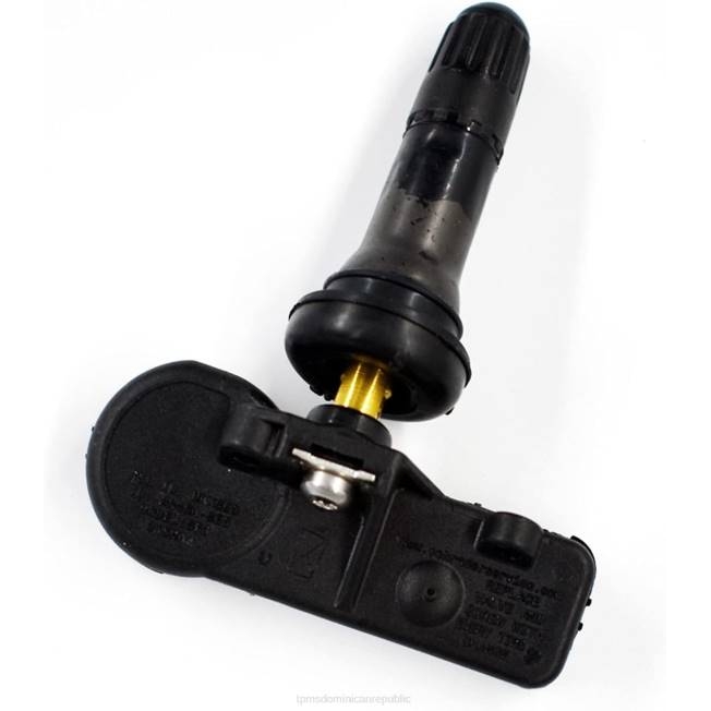 HDDT1548 sensor TPMS universal - tpms subaru el sensor de presión 28103ag01c 325mhz