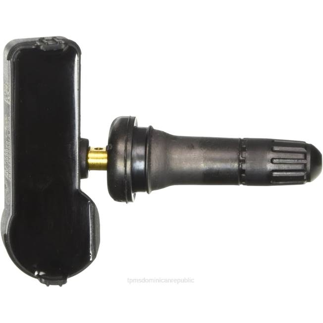HDDT1549 sensor TPMS precio - tpms subaru el sensor de presión 28103aj00a 326mhz