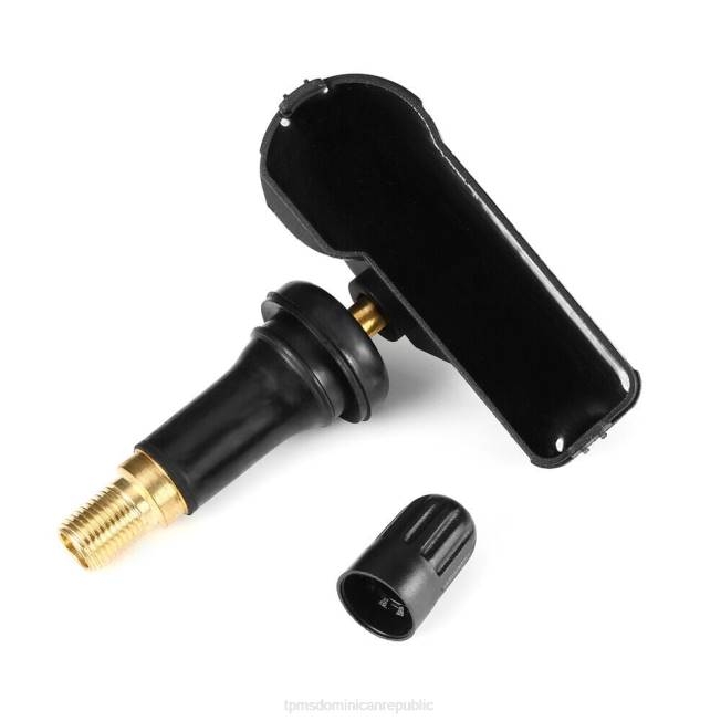 HDDT1549 sensor TPMS precio - tpms subaru el sensor de presión 28103aj00a 326mhz