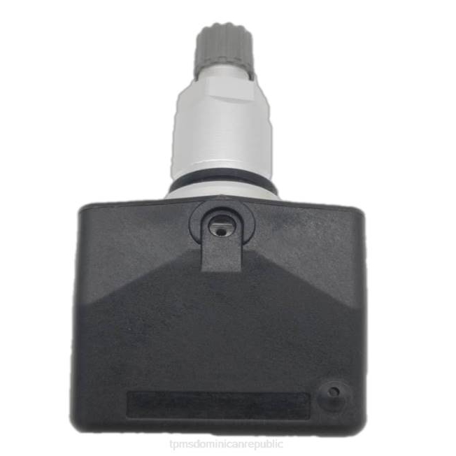 HDDT1574 sensor de presión de neumáticos onix - tpms subaru el sensor de presión 28103ag00b 351mhz