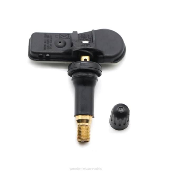 HDDT1576 sensor de presión de neumáticos ford focus - tpms subaru el sensor de presión 28103fj003 353mhz