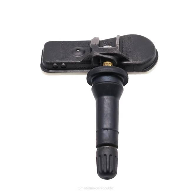 HDDT1576 sensor de presión de neumáticos ford focus - tpms subaru el sensor de presión 28103fj003 353mhz