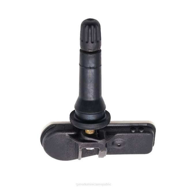HDDT1576 sensor de presión de neumáticos ford focus - tpms subaru el sensor de presión 28103fj003 353mhz