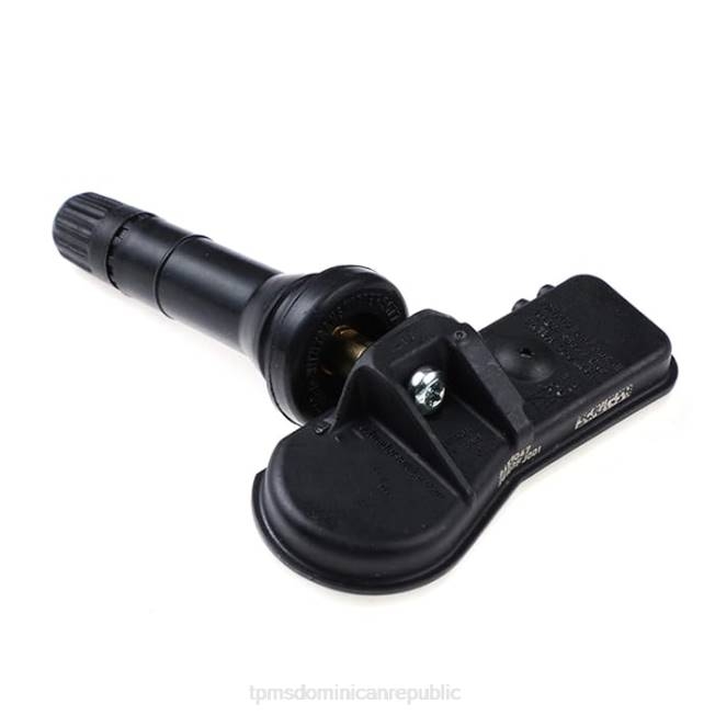 HDDT1638 sensor TPMS universal - tpms subaru el sensor de presión 28103fj001 415mhz