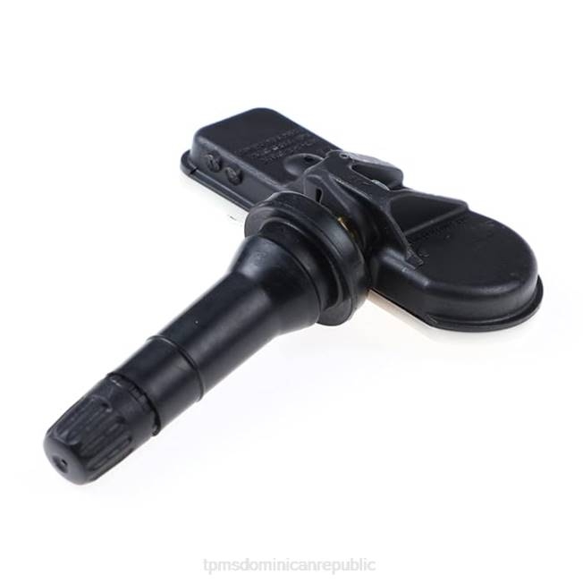 HDDT1638 sensor TPMS universal - tpms subaru el sensor de presión 28103fj001 415mhz
