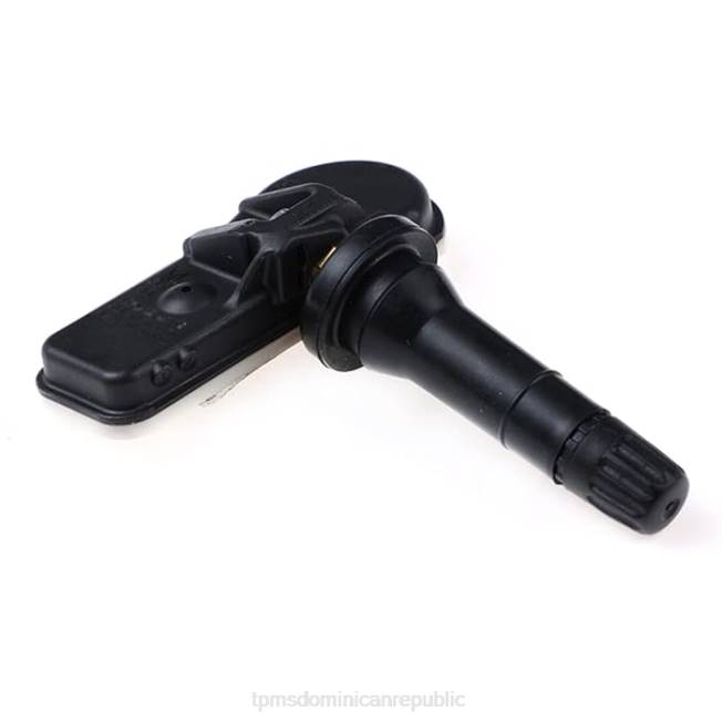 HDDT1638 sensor TPMS universal - tpms subaru el sensor de presión 28103fj001 415mhz