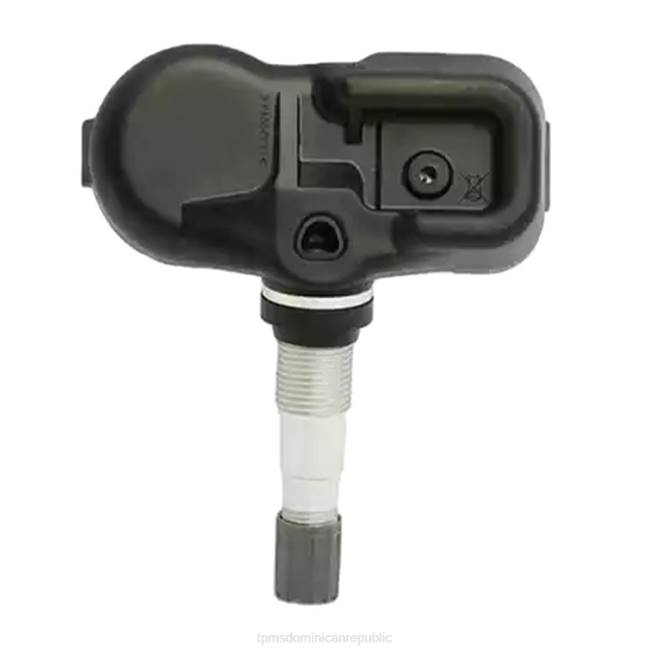 HDDT1640 sensor TPMS chevrolet - tpms subaru el sensor de presión 28103ca001 417mhz