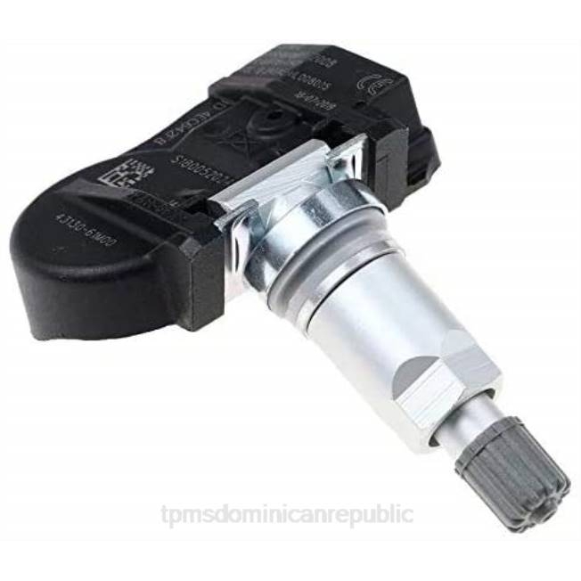 HDDT1516 sensor de presión de neumáticos ford focus - tpms suzuki el sensor de presión 4313961m00 293mhz