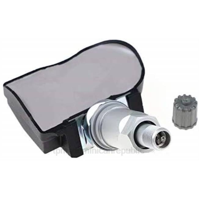HDDT1516 sensor de presión de neumáticos ford focus - tpms suzuki el sensor de presión 4313961m00 293mhz