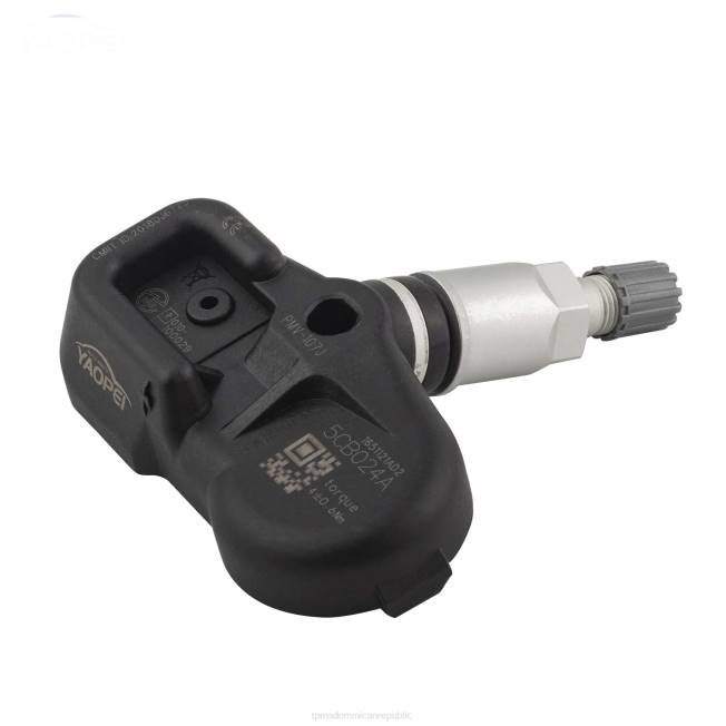 HDDT1515 sensor de presión de neumáticos TPMS - tpms toyota el sensor de presión 4260733011 292 mhz