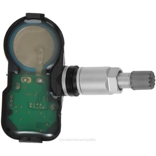 HDDT1518 sensor TPMS universal - tpms toyota el sensor de presión 4260702031 295 mhz