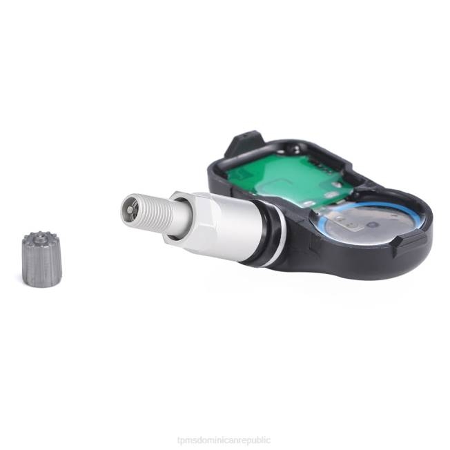 HDDT1519 sensor TPMS precio - tpms toyota el sensor de presión 4260733021 296mhz