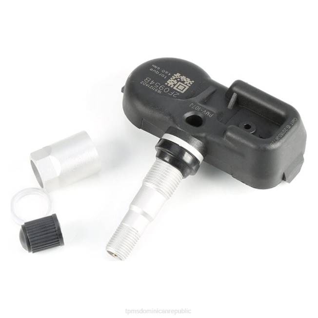 HDDT1519 sensor TPMS precio - tpms toyota el sensor de presión 4260733021 296mhz