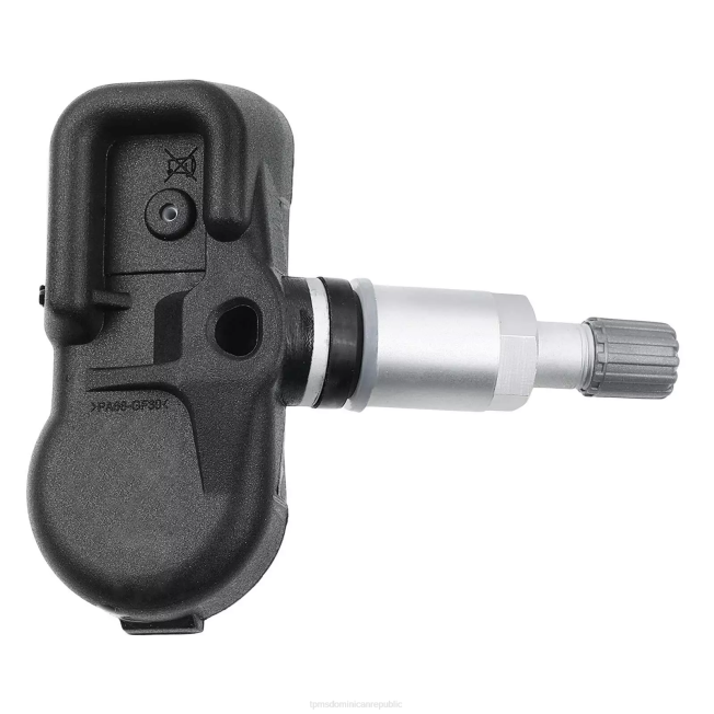 HDDT1540 sensor TPMS chevrolet - tpms toyota el sensor de presión 4260702030 317mhz