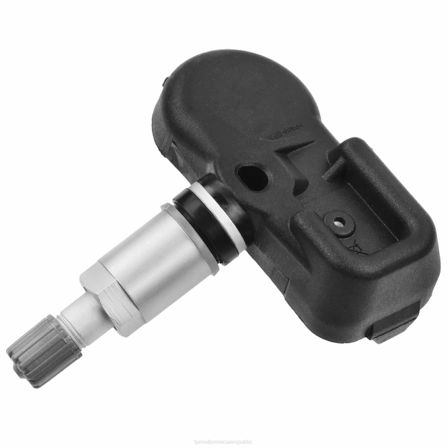 HDDT1540 sensor TPMS chevrolet - tpms toyota el sensor de presión 4260702030 317mhz