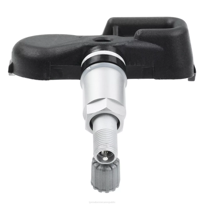 HDDT1540 sensor TPMS chevrolet - tpms toyota el sensor de presión 4260702030 317mhz